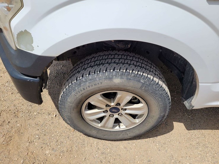 2017-ford-f150-image-9