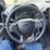 2015-ford-f150-image-13