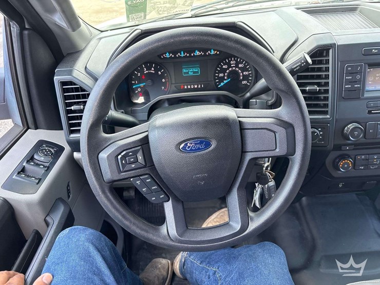 2015-ford-f150-image-13