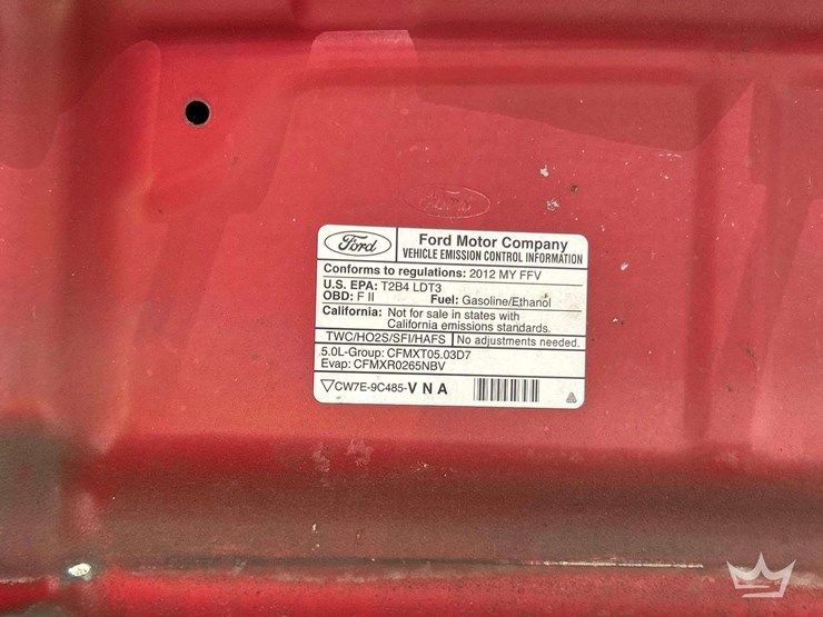 2012-ford-f150-image-10