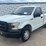 2016-ford-f150-image-1