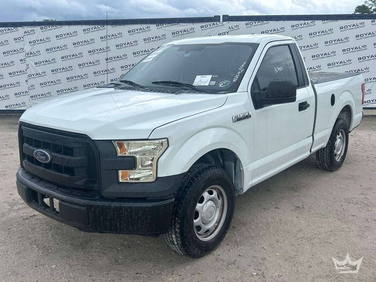 2016-ford-f150-image-1