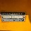john-deere-450-image-84