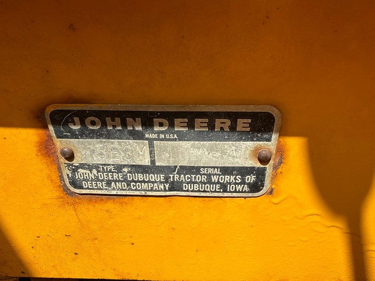 john-deere-450-image-84