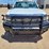 2017-chevrolet-silverado-3500-image-3