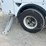 2014-freightliner-m2-106-image-55