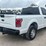 2016-ford-f150-image-3