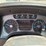 2014-ford-f150-image-19