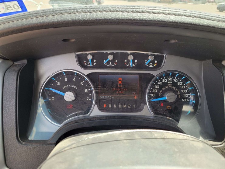 2014-ford-f150-image-19