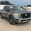 2021-nissan-titan-image-2