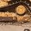 2009-caterpillar-d8t-image-7