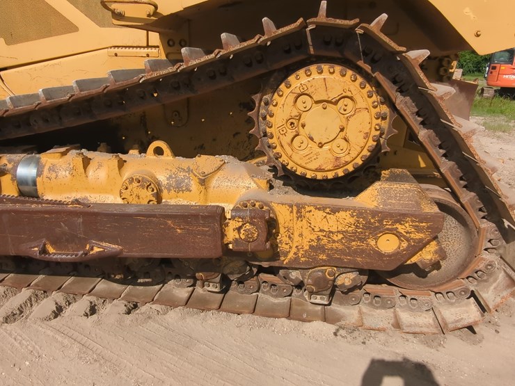 2009-caterpillar-d8t-image-7