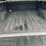 2017-ford-f150-image-30