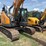 2018-case-cx145dsr-image-5