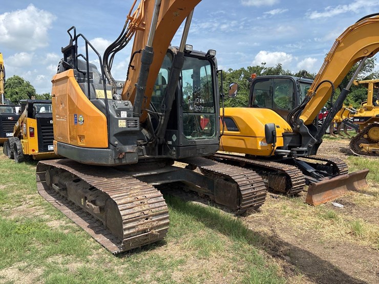 2018-case-cx145dsr-image-5