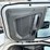2019-kenworth-t880-image-23
