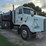 1996-kenworth-t800b-image-3