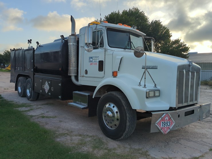 1996-kenworth-t800b-image-3
