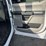 2017-ford-f250-image-22