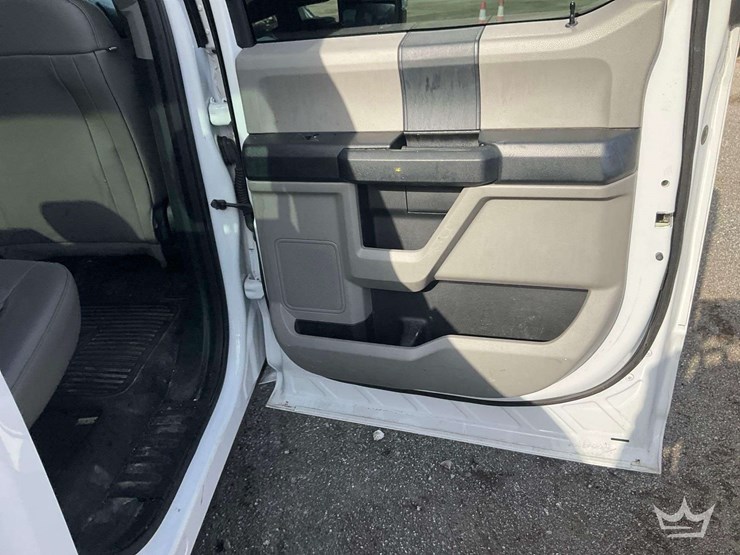 2017-ford-f250-image-22