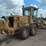 caterpillar-140g-image-4