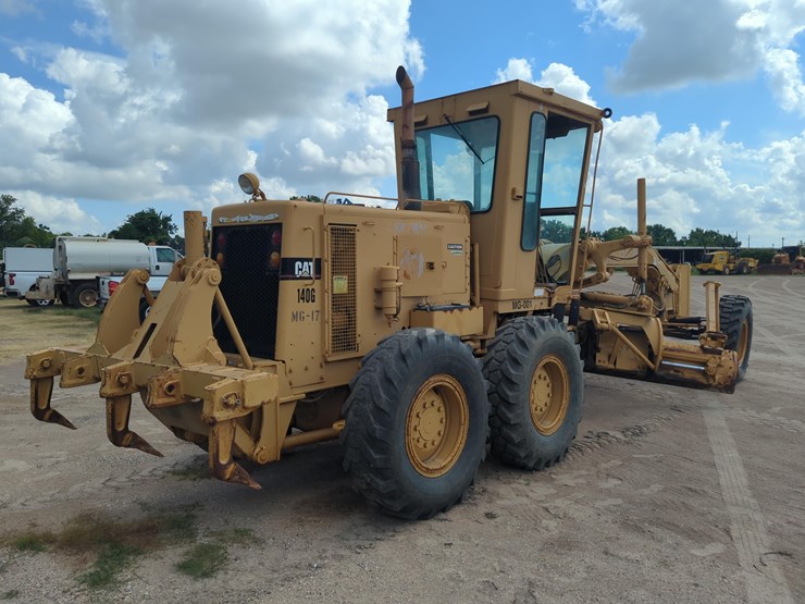 caterpillar-140g-image-4