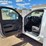 2017-chevrolet-silverado-3500-image-19