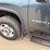 2020-chevrolet-silverado-2500hd-image-12