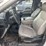 2017-ford-f150-image-15