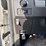 2014-ford-f150-image-21