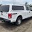 2017-ford-f150-image-3