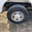 2017-ford-f250-image-20