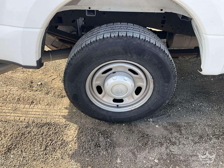 2017-ford-f250-image-20