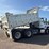 2016-international-workstar-7400-image-3