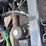 2019-kenworth-t880-image-17