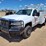 2017-chevrolet-silverado-3500-image-1