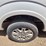 2014-ford-f150-image-4