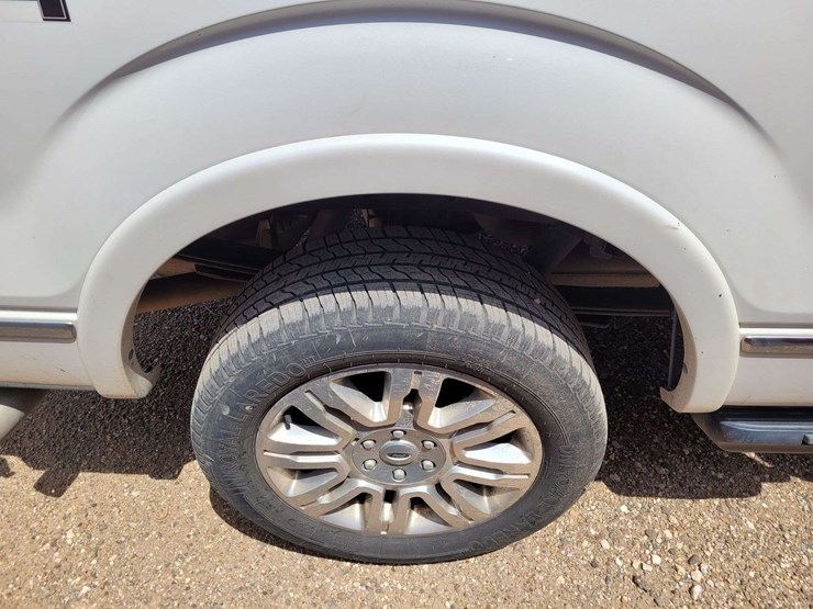 2014-ford-f150-image-4