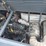 2020-dynapac-f1000t-image-19
