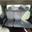 2019-ford-f550-image-21