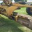 caterpillar-16h-image-11
