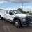 2014-ford-f450-image-2