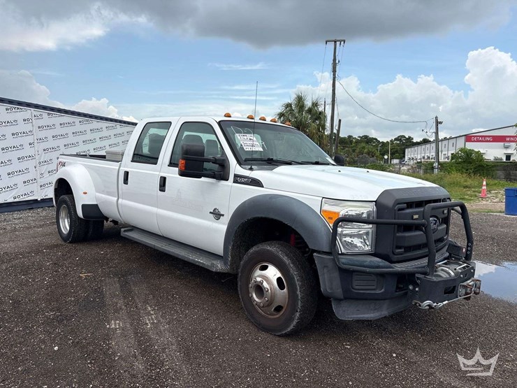 2014-ford-f450-image-2