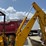john-deere-450-image-26