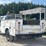 2013-ford-f350-image-4