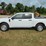 2022-ford-maverick-image-1