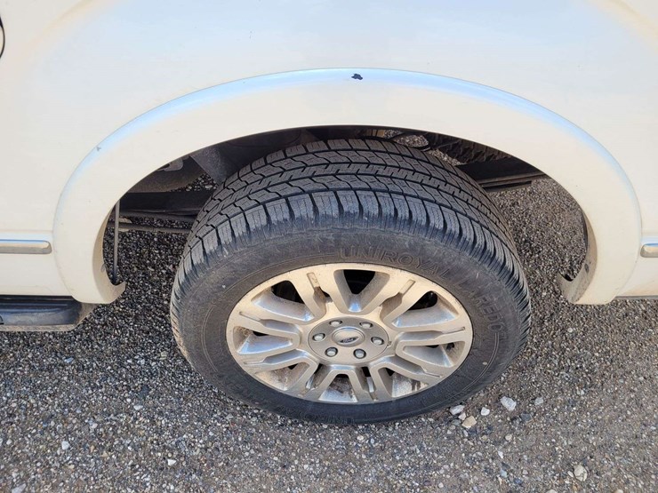 2014-ford-f150-image-7