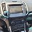 2015-ford-edge-sel-image-14