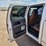 2014-ford-f150-image-9