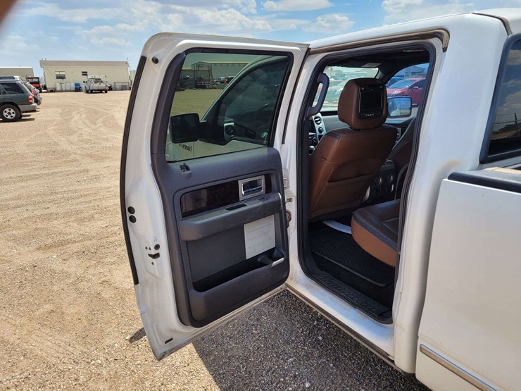 2014-ford-f150-image-9